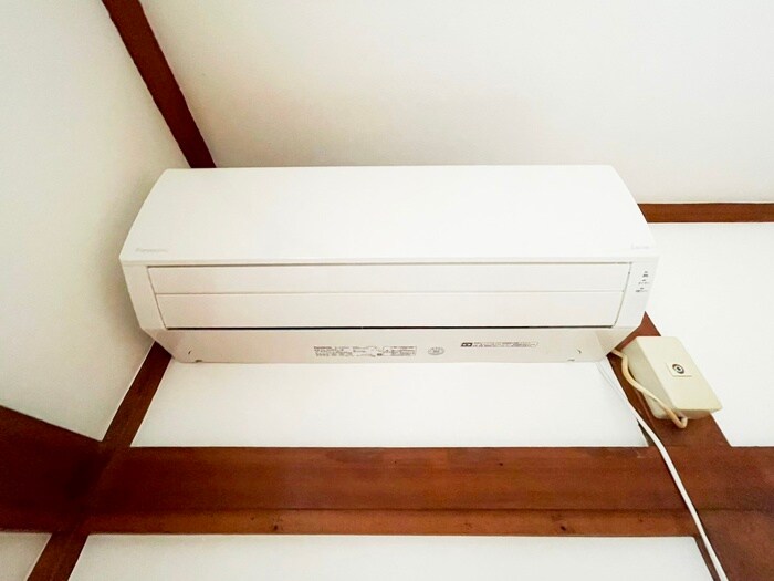 物件内観写真16　(内観写真)