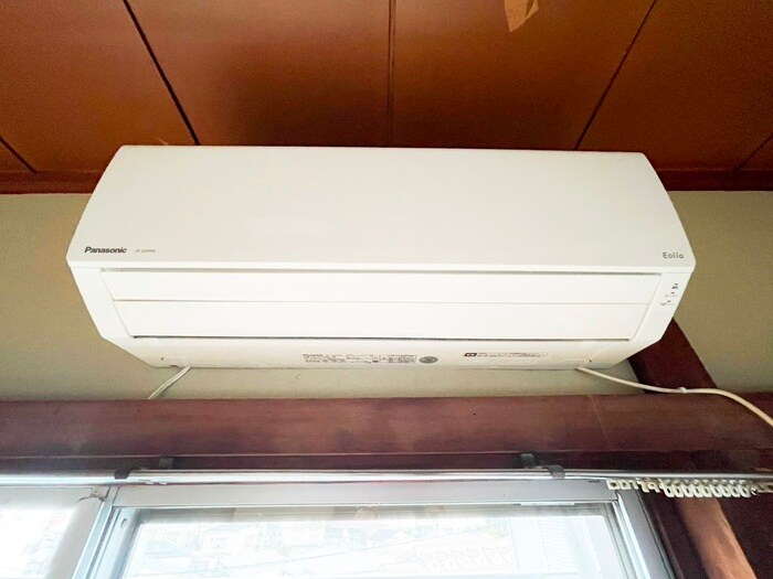 物件内観写真16　(内観写真)