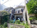 今泉荘第２