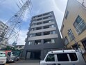 モラダ小岩