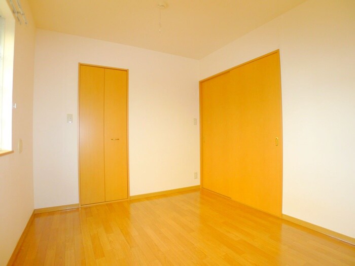 物件内観写真22　(内観写真)