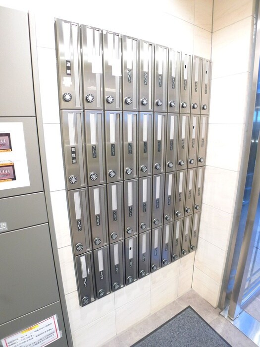 物件外観写真6　(その他)