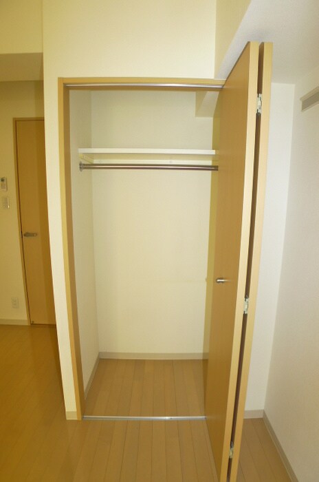 物件内観写真17　(収納)