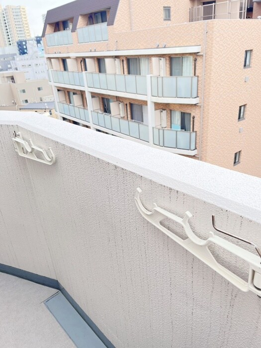 物件内観写真22　(内観写真)