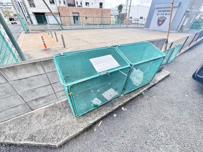 物件外観写真5　(その他)