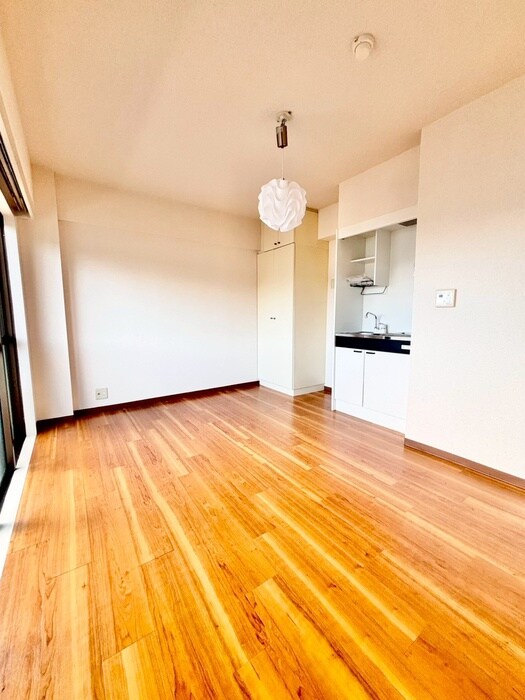 物件内観写真17　(内観写真)