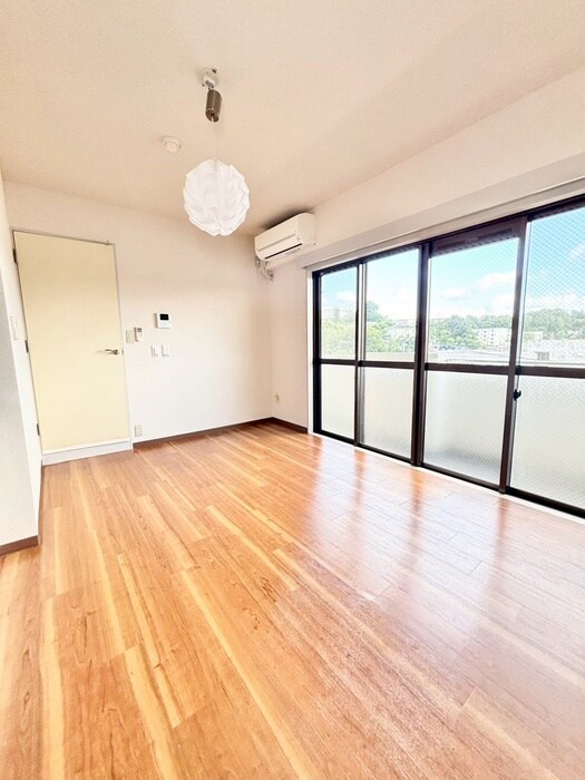 物件内観写真18　(内観写真)