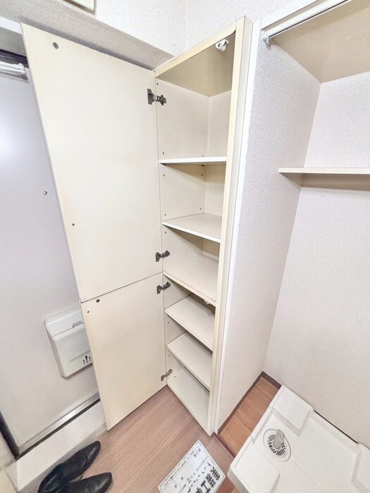 物件内観写真21　(内観写真)