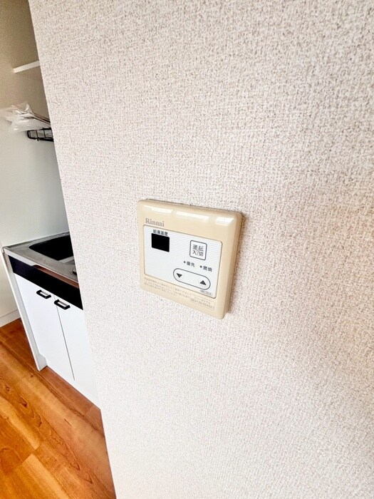 物件内観写真22　(内観写真)