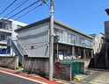 コープアゼリア