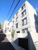 ＣＯＣＯＣＵＢＥ馬込