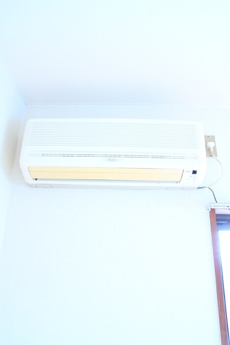 物件内観写真14　(内観写真)