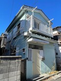ウェルカムハウス石井