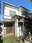 原市戸建