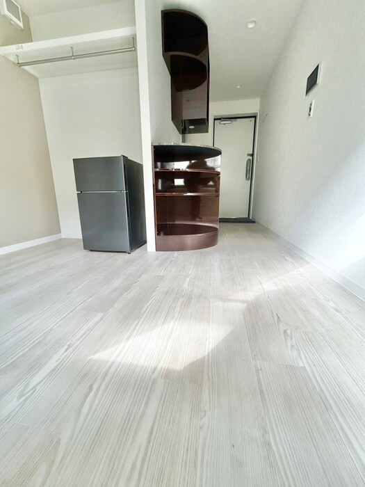 物件内観写真3　(居室)