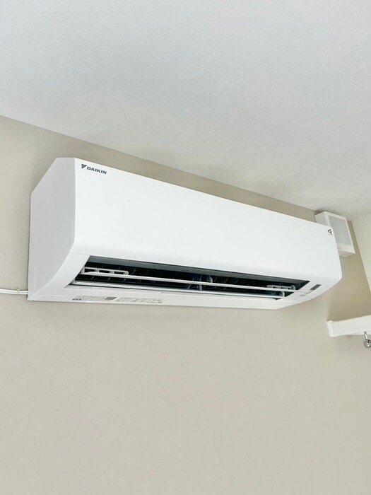 物件内観写真6　(内観写真)