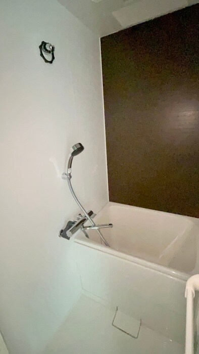 物件内観写真6　(バス／シャワールーム等)