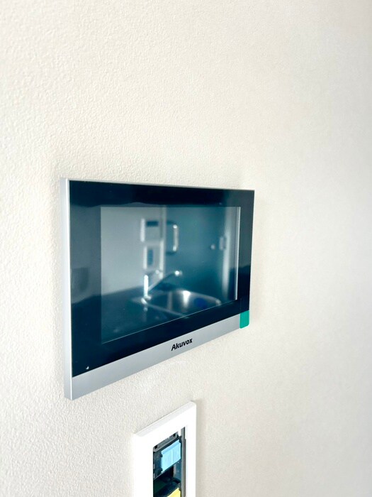 物件内観写真7　(内観写真)