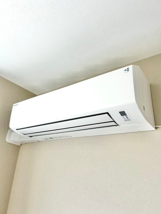 物件内観写真11　(内観写真)