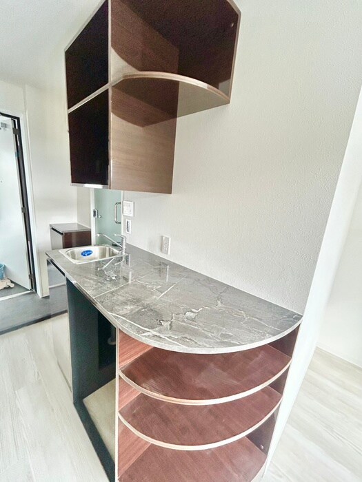 物件内観写真12　(内観写真)