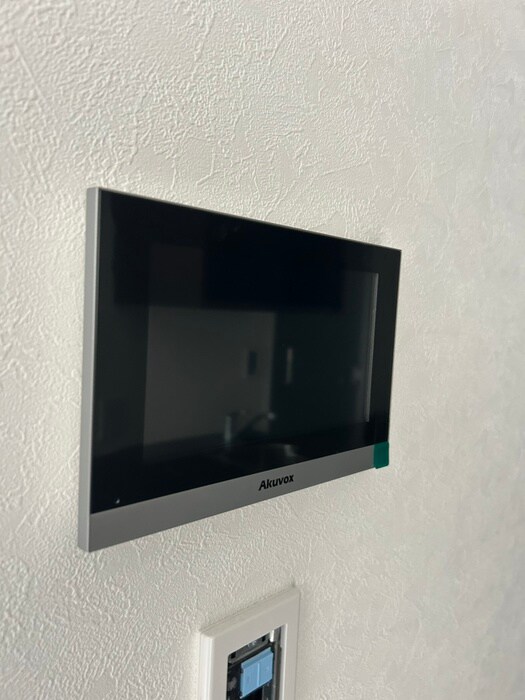 物件内観写真13　(内観写真)