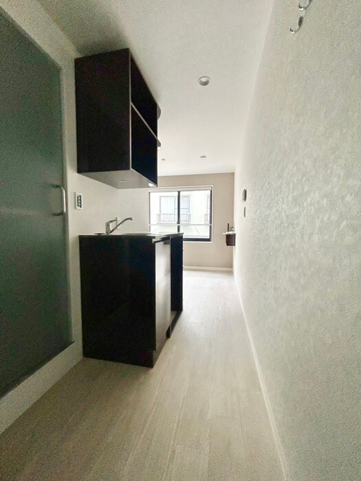 物件内観写真14　(居室)