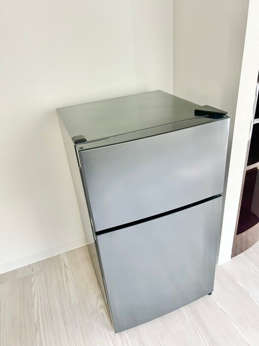 物件内観写真15　(内観写真)