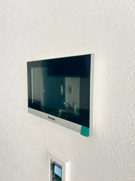 物件内観写真16　(内観写真)