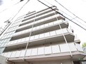 西武豊岡ハイツ（７０４）