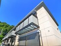 グリーンサイドヴィラⅡ