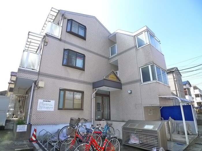 物件外観写真6　(その他)