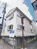 FLヴィラ小菅ヶ谷