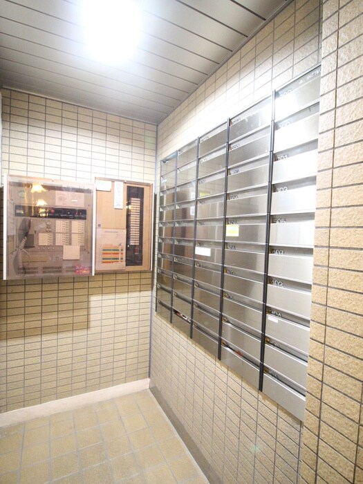 物件外観写真6　(その他)