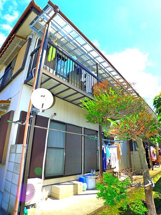 物件外観写真2　(その他)