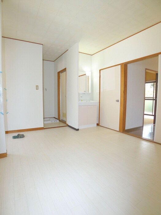 物件内観写真19　(内観写真)