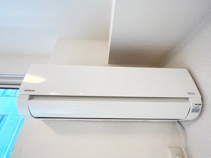 物件内観写真18　(内観写真)