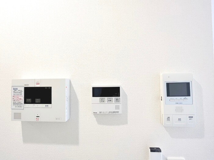 物件内観写真21　(内観写真)