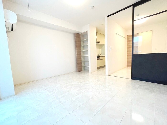 物件内観写真22　(居室)