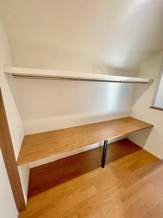 物件内観写真20　(内観写真)