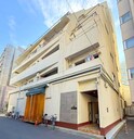 辰巳マンション