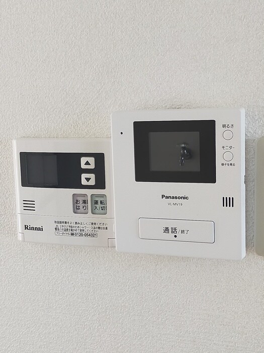 物件内観写真22　(内観写真)