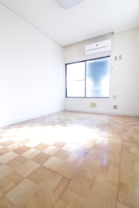 物件内観写真9　(内観写真)