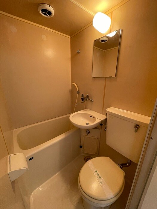 物件内観写真10　(内観写真)