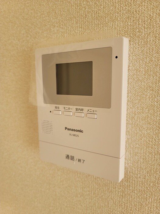 物件内観写真12　(内観写真)