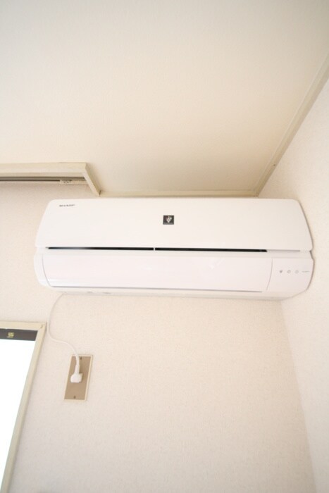 物件内観写真12　(内観写真)