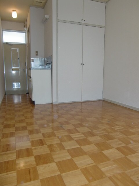 物件内観写真14　(居室)