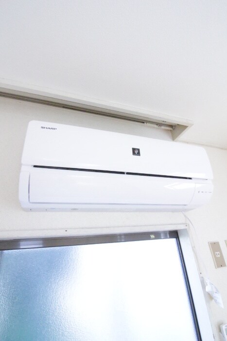 物件内観写真14　(内観写真)