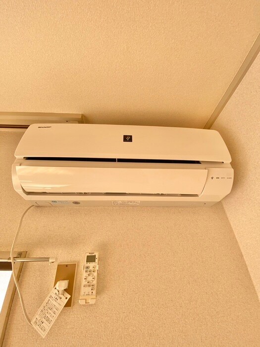 物件内観写真14　(内観写真)