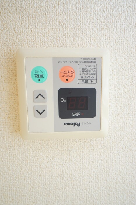 物件内観写真16　(内観写真)