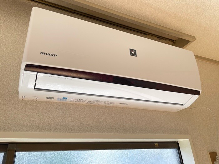 物件内観写真16　(内観写真)